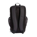 AUDI F1 DNA BACKPACK BLACK