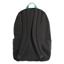 MAPF1 DNA BACKPACK BLACK