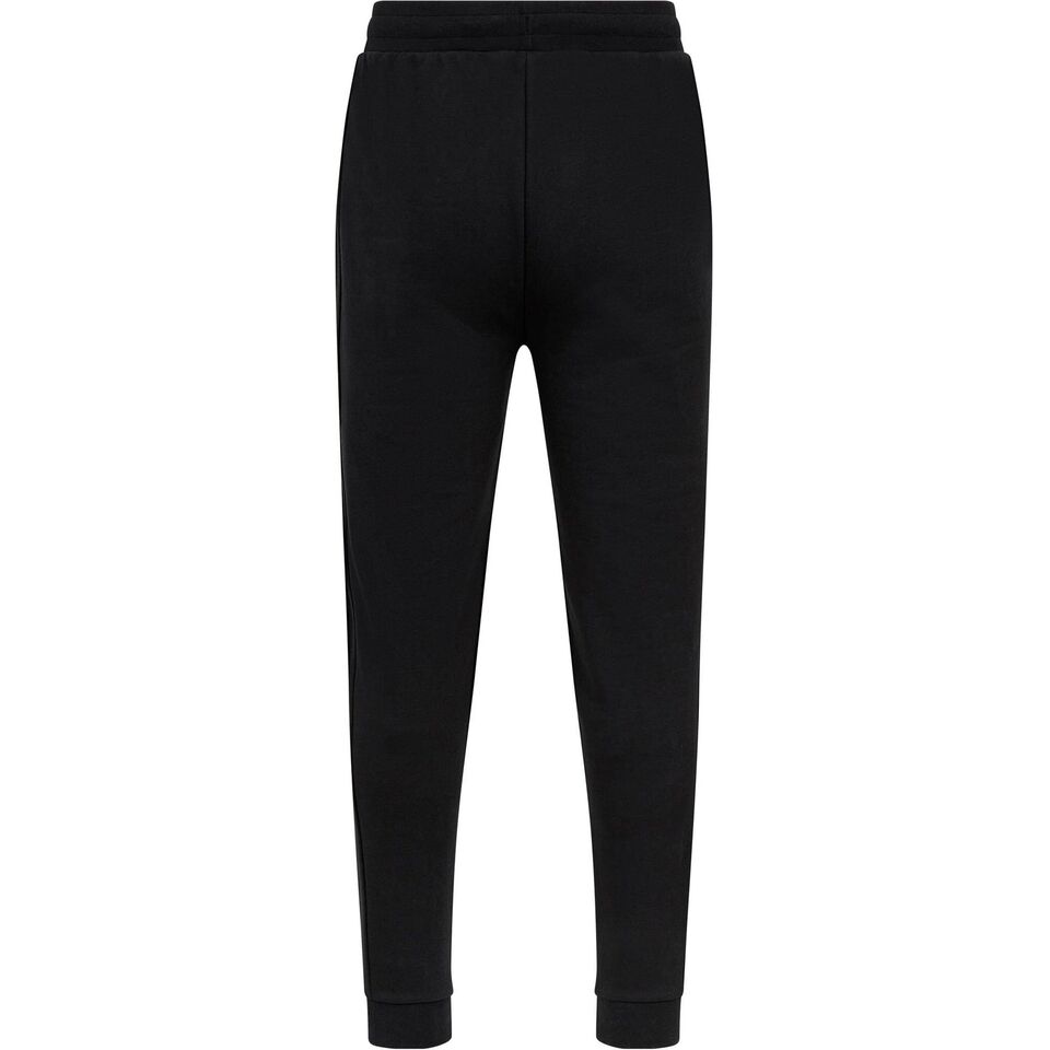 F1 FW SWEATPANTS MENS BLACK  1