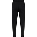 F1 FW SWEATPANTS MENS BLACK  1