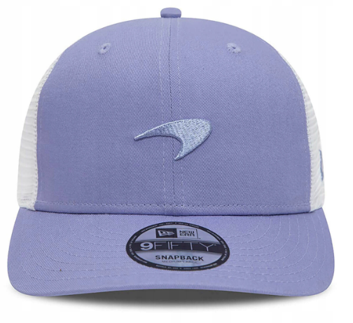 MCL LIFESTYLE SEASONAL COLOUR PRE CURVE 9FIFTY-ADULTS-
