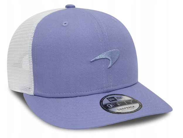 MCL LIFESTYLE SEASONAL COLOUR PRE CURVE 9FIFTY-ADULTS-