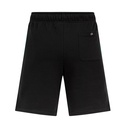 MAPF1 FW MENS SWEAT SHORTS 23 XL