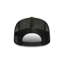 MCLAREN CAMO 9FIFTY PC-ADULTS-MULTICOLOUR-ML