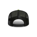 MCLAREN CAMO 9FIFTY PC-ADULTS-MULTICOLOUR-ML