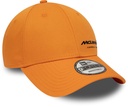 MCLAREN MCLAREN FLAWLESS 9FORTY-ADULTS-PAPAYA