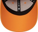 MCLAREN MCLAREN FLAWLESS 9FORTY-ADULTS-PAPAYA