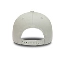 ORBR ESSN 9FORTY 002 GREY 23