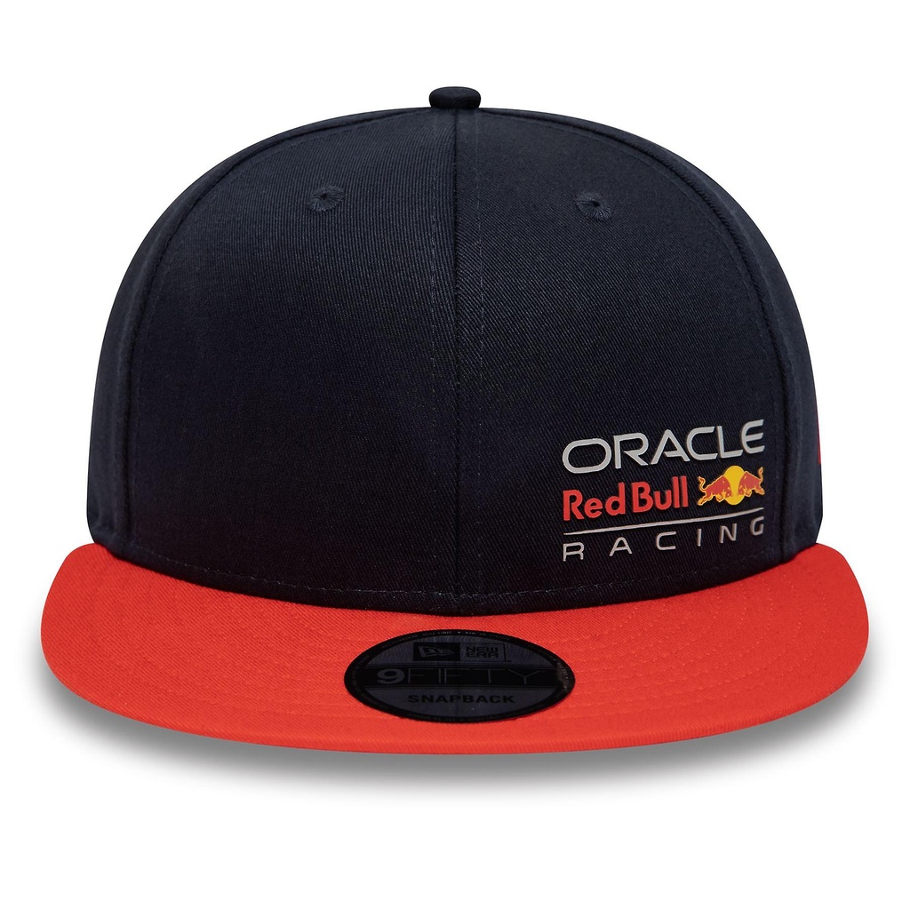 ORBR ESSN 9FIFTY SKY SM 23