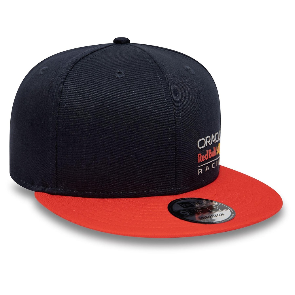 ORBR ESSN 9FIFTY SKY SM 23