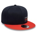 ORBR ESSN 9FIFTY SKY SM 23