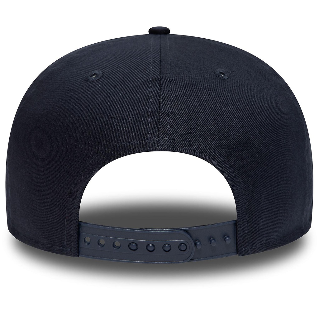 ORBR ESSN 9FIFTY SKY SM 23