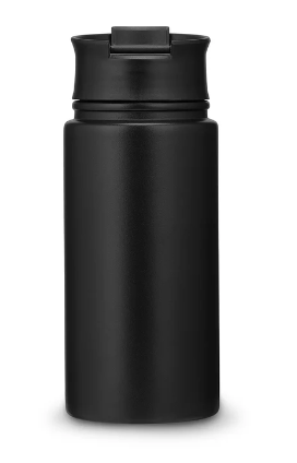 MAPF1 FW THERMAL MUG, 480ML BLACK 24