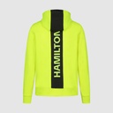 MAPF1 FW MENS LH HOODY NEON