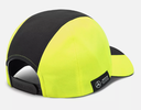 MAPF1 FW LH CAP, ONE SIZE NEON 24