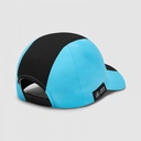 MAPF1 FW GR CAP, ONE SIZE BLUE 24