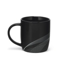 MAPF1 FW LOGO MUG, 350ML BLACK 24