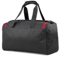 SF RP TEAM GYM BAG 23