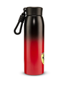 SF FW RACE WATER BOTTLE, 600ML