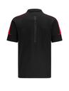 PORSCHE FW MENS POLO