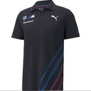 BMW RP MENS POLO GREY