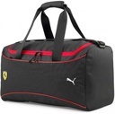 SF RP TEAM GYM BAG 23