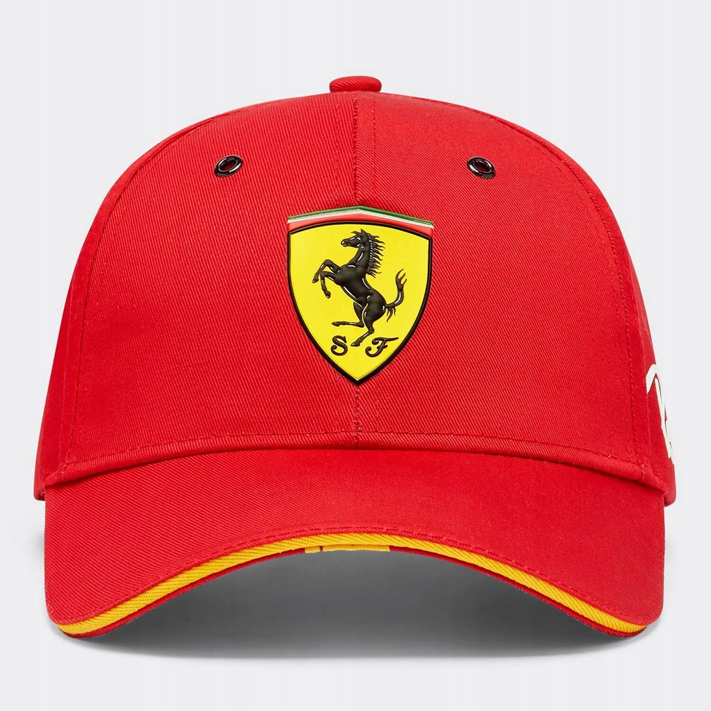 FER WEC Cap team OS 23