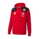 SF RP MENS TEAM HOODY