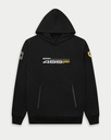 FER WEC Hoodie BLK