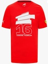 SF FW MENS DRIVER TEE 23 R