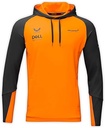 McL Replica Hooded Sweat 22