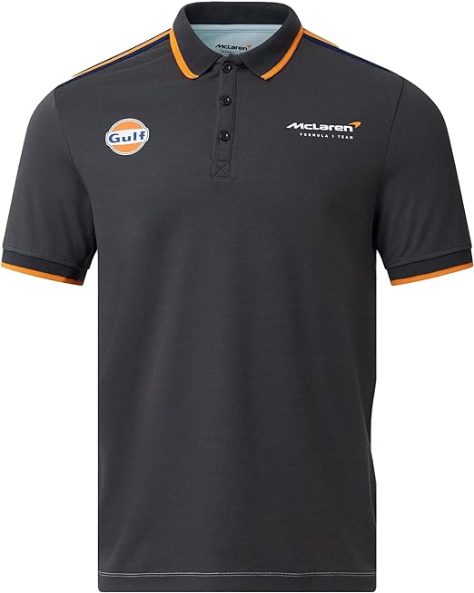 McL GF POLO 2 Phan