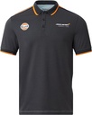 McL GF POLO 2 Phan