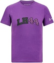 MAPF1 FW KIDS LH LOGO TEE 23