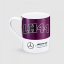 MAPF1 FW LH MUG 23