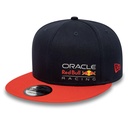 ORBR ESSN 9FIFTY SKY SM 23