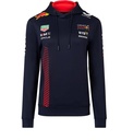 RBR RP HOODIE Female 23
