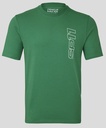 RBR SP TEE GRN XS 23