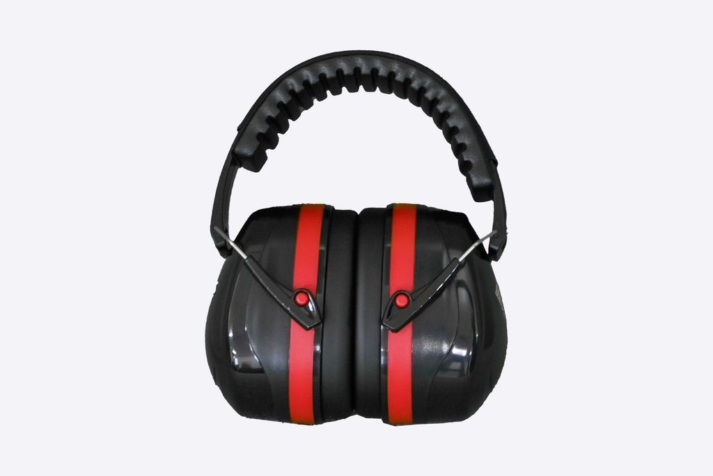 BIC Earmuff 22