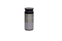 BIC STAINLESS STEEL TUMBLER - 350 ML  24