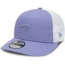 MCL LIFESTYLE SEASONAL COLOUR PRE CURVE 9FIFTY-ADULTS-