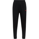 F1 FW SWEATPANTS MENS BLACK  1