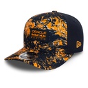 RBR AOP 9FIFTY PC-ADULTS-MULTICOLOUR-ML