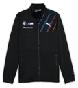 BMW RP TRACK JACKET, S