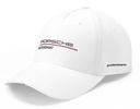 PORSCHE FW CAP