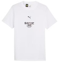 SF FW MENS DRIVER TEE, 3XL