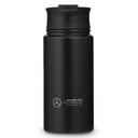 MAPF1 FW THERMAL MUG, 480ML BLACK 24