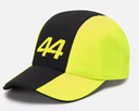 MAPF1 FW LH CAP, ONE SIZE NEON 24