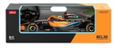 1:18 MCLAREN F1 MCL36 RC