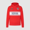 AS FW MENS LEGACY PATCHWORK HOODY 24